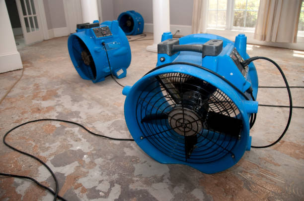 Best Emergency water damage restoration  in Clyde, NY