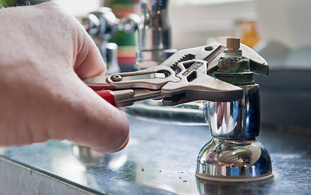 Best 24/7 water damage repair  in Clyde, NY