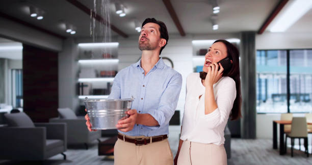  Clyde, NY Water damage restoration Pros